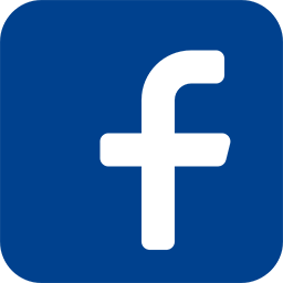 Facebook Facebook