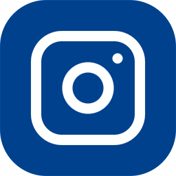 Instagram Instagram